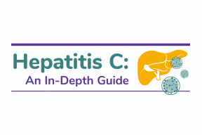 Hep C In Depth Guide Page Image