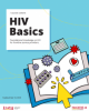 HIV Basics cover image
