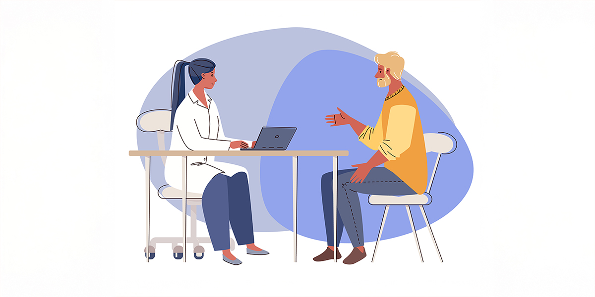 PiF 32 - Anal cancer screening image