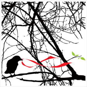 The Nest