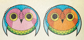 Night Owl