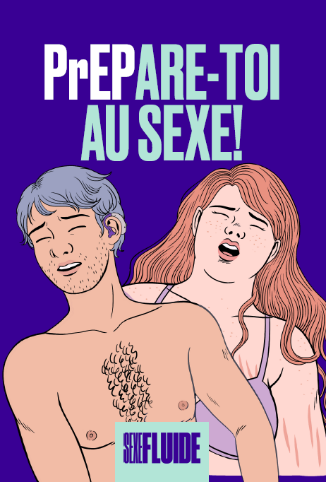 PrEPare-toi au sexe carte 