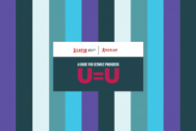 U=U: A guide for service providers