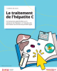 Cover image - Le traitement de l'hepatite C