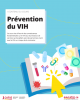 Prévention du VIH