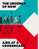 The urgency of now: AIDS at a crossroads: 2024 global AIDS update