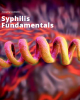 Syphilis fundamentals: Course content package