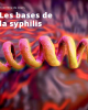 Les bases de la syphilis : Trousse de contenu du cours